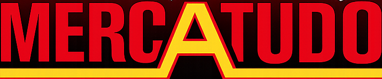 Mercatudo